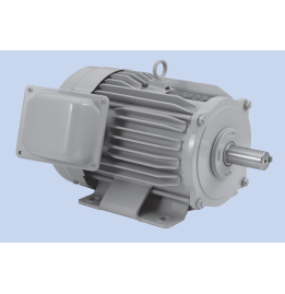 SF-PR 30KW 4P