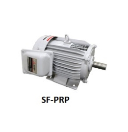SF-PRP 37KW 4P