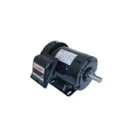 SF-QR 1/2HP 4P ( 0.4KW )