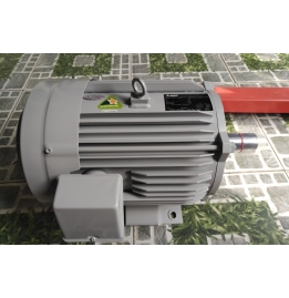 SF-PR 2.2KW 4P