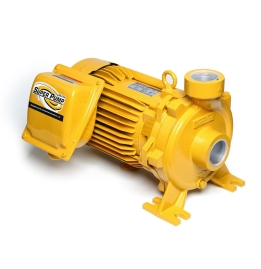 WCH-1505S