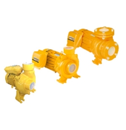 WCL-3705FT