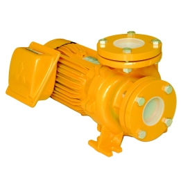 WCLL-5505FT