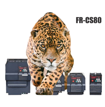 FR-CS84-022-60