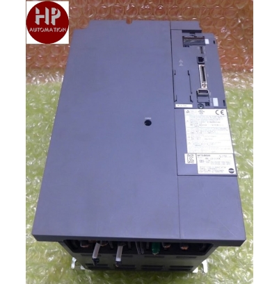 MR-J3-11KA