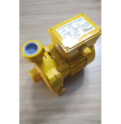 ACH-375S