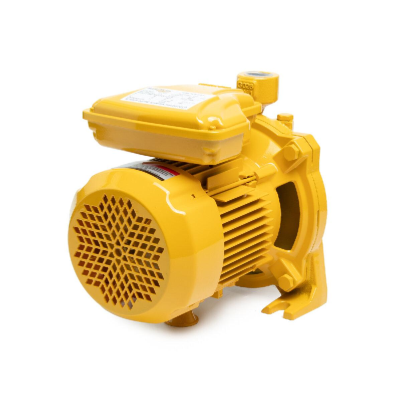 ACH-755S