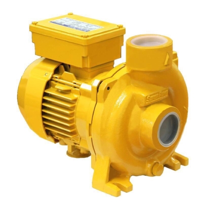 ACH-375S