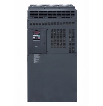 Biến tần công suất lớn FR-A840-160K-1 160kW-400V