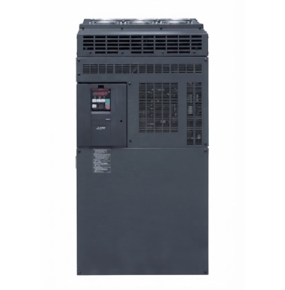 FR-A840-185K-1