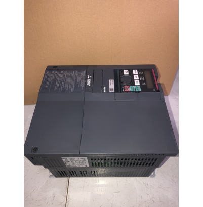 FR-A840-00170-2-60