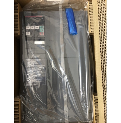 FR-A840-00470-2-60