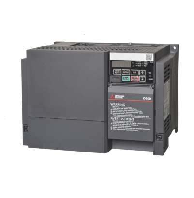 Biến tần FR-D840-5.5k-120 5.5kW-400V