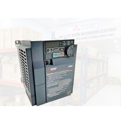 FR-E840-0026-4-60