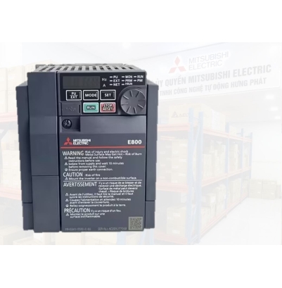 FR-E840-0040-4-60