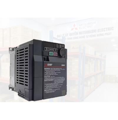 FR-E840-0095-4-60