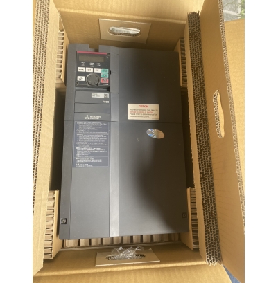 FR-F840-00470-2-60
