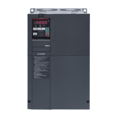 FR-F840-00620-2-60