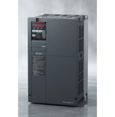 FR-F840-00620-2-60