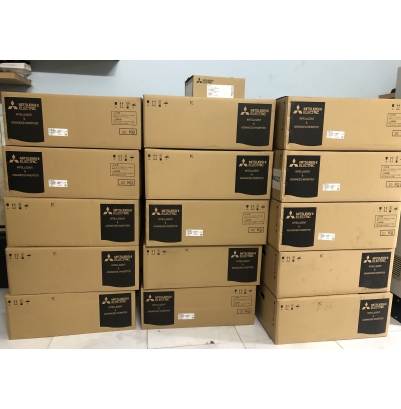FR-F840-00770-2-60
