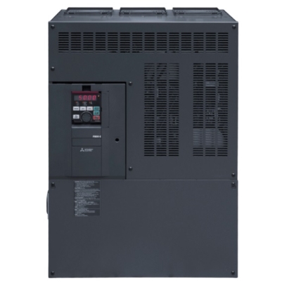 FR-F840-00770-2-60