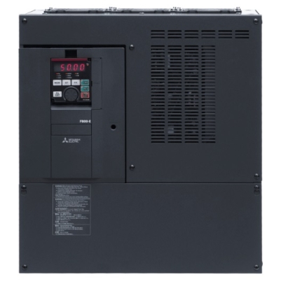 FR-F840-00930-2-60
