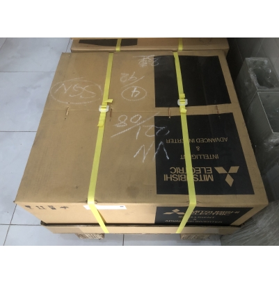 FR-F840-01160-2-60
