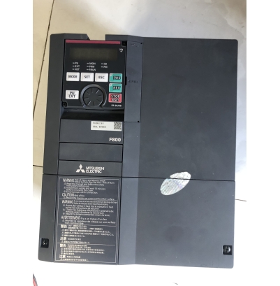 FR-F840-7.5K-1