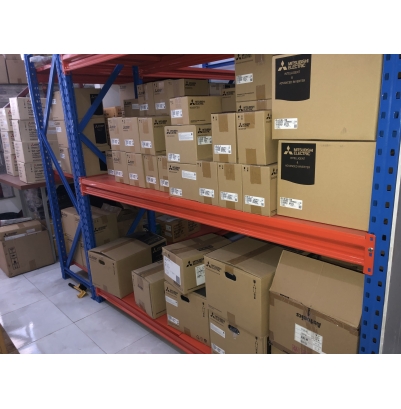 FR-A840-01160-2-60