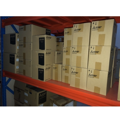 Biến tần Mitsubishi FR-A840-1.5K-1 1.5kW (2HP) 400V