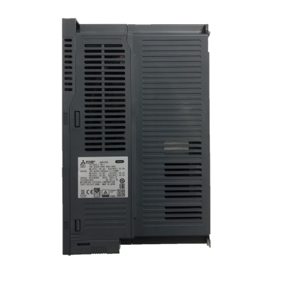 Biến tần FR-A820-7.5k-1 7.5kW-200V