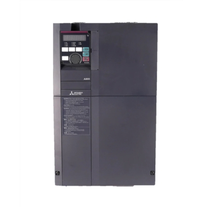 Biến tần tải nặng FR-A840-18.5K-1 18.5kW (25HP)-400VAC