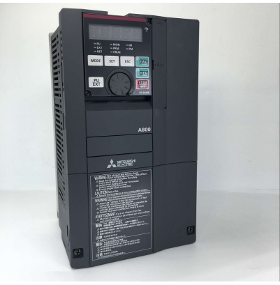 Biến tần Mitsubishi FR-A840-2.2K-1 2.2kW (3HP) 400V