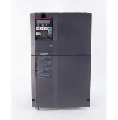 Biến tần tải nặng FR-A840-22K-1 22kW (30HP)-400V