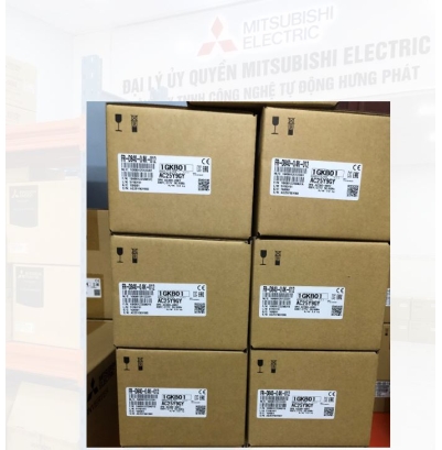 Biến tần FR-D840-0.4k-012 0.4kW-400V