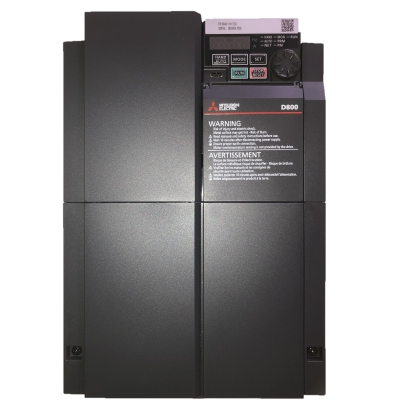 Biến tần FR-D840-11k-230 11kW-400V