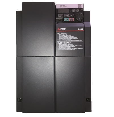 Biến tần FR-D840-15k-295 15kW-400V