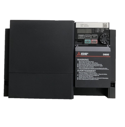 Biến tần FR-D840-5.5k-120 5.5kW-400V
