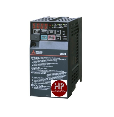 FR-E820-1.5K-1