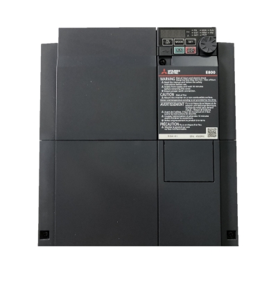 Biến tần FR-E840-11K-1 11kW-400V