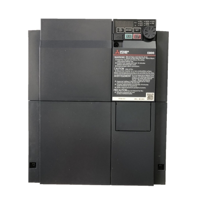 Biến tần FR-E840-15K-1 15kW-400V