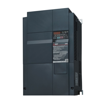 FR-E840-22K-1