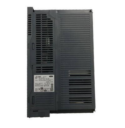 Biến tần FR-F840-15K-1 15kW-400V