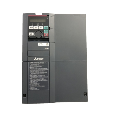 Biến tần FR-F840-15K-1 15kW-400V