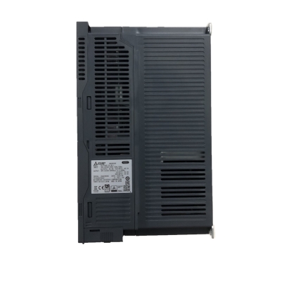 Biến tần FR-F840-18.5K-1 18.5kW-400V