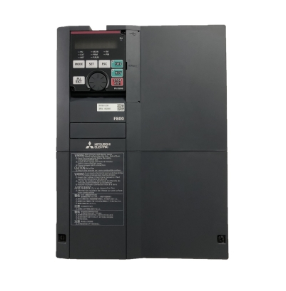 Biến tần FR-F840-18.5K-1 18.5kW-400V