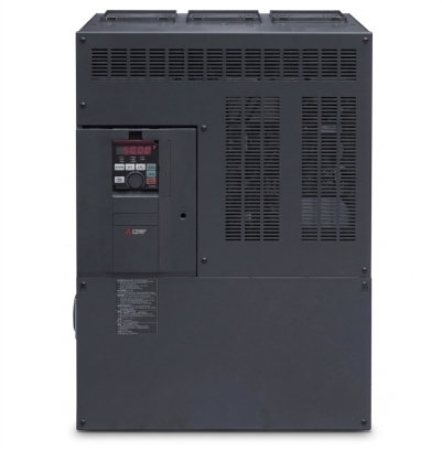 Biến tần tải nặng FR-A840-45K-1 45kW (60HP)-400V | Đại lý Mitsubishi