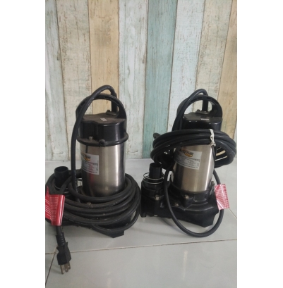 SSP-255S