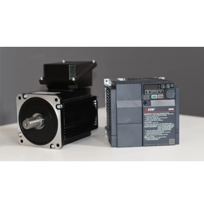 EM-AMF 2.2KW 3000R/MIN 165V 150HZ