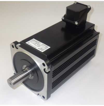 EM-AMF 1.5KW 3000R/MIN 170V 150HZ
